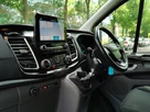 2019-ford-transit-custom-20tdci-300-l1h1-limited-130pseu6dt-panel-van-small-8