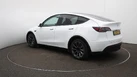 2022-tesla-model-y-e-long-range-small-62