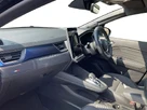 2024-renault-symbioz-16-techno-esprit-alpine-small-3