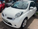 2010-nissan-micra-12-n-tec-5d-small-17