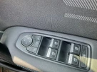 2024-renault-symbioz-16-techno-esprit-alpine-small-27