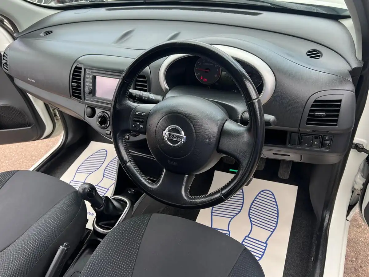 2010-nissan-micra-12-n-tec-5d-big-2