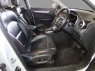 2021-mg-zs-suv-10t-gdi-exclusive-auto-small-9
