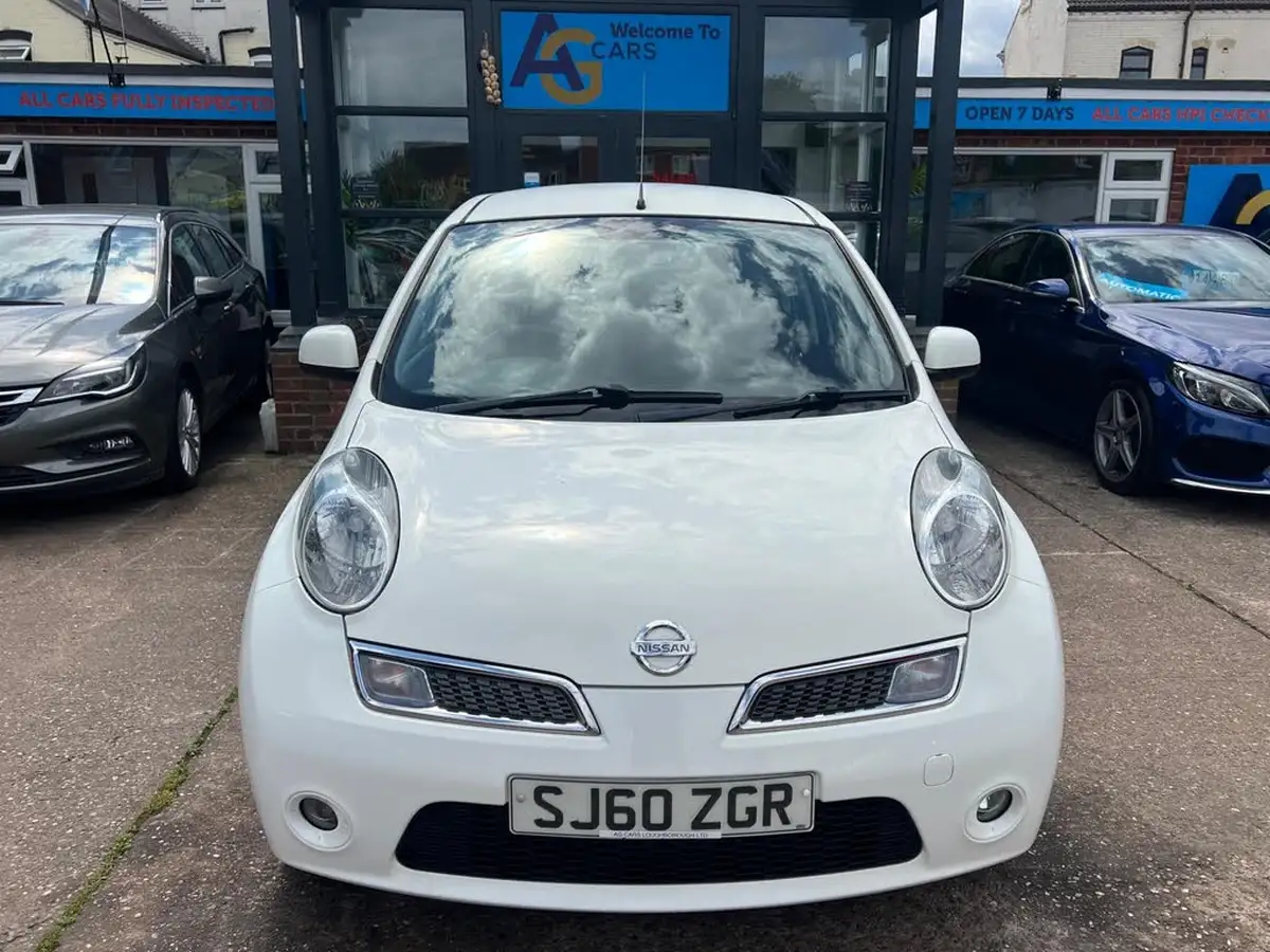 2010-nissan-micra-12-n-tec-5d-big-6