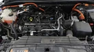 2022-ford-kuga-small-19