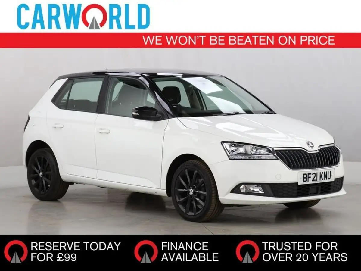 2021-skoda-fabia-10-mpi-colour-edition-60ps-big-0