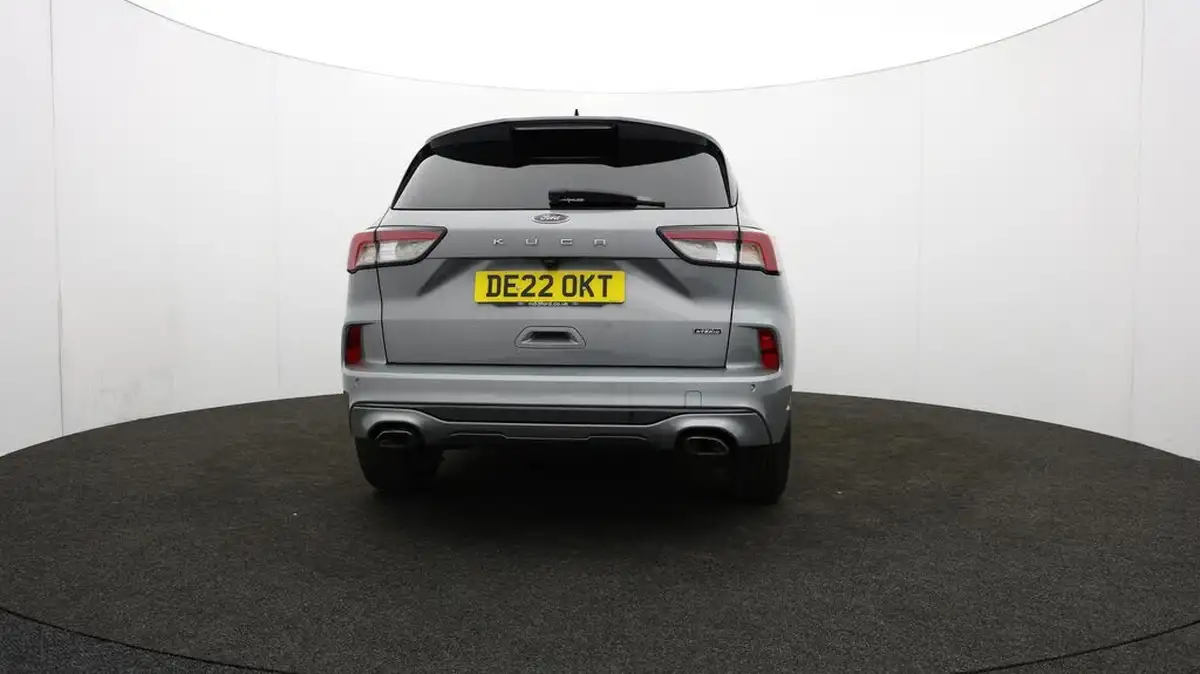 2022-ford-kuga-big-56