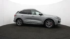 2022-ford-kuga-small-43