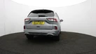 2022-ford-kuga-small-67