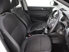 2021-skoda-fabia-10-mpi-colour-edition-60ps-small-11