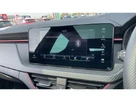 2024-skoda-kamiq-15-tsi-monte-carlo-small-28
