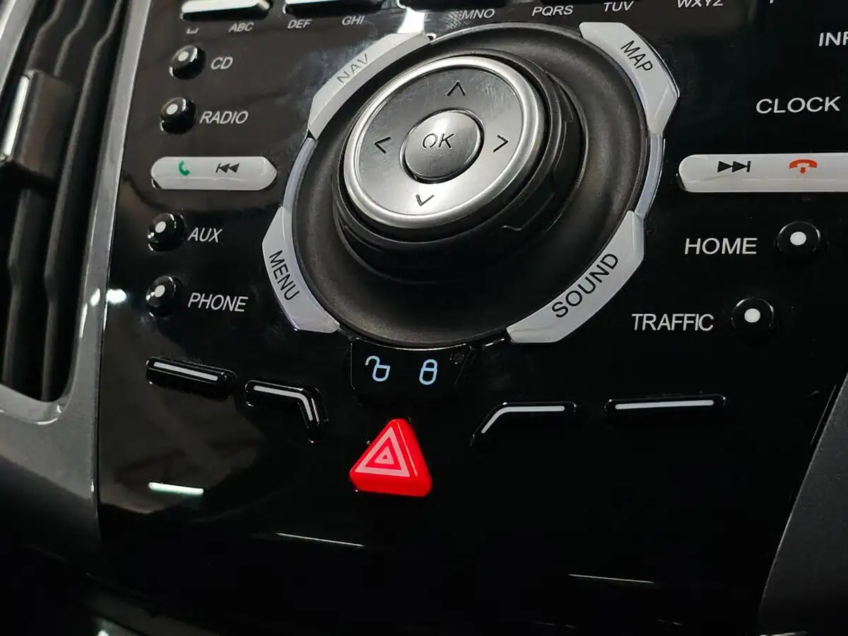2014-ford-focus-10-titanium-navigator-scti-125ps-hatchback-big-52