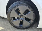 2021-tesla-model-3-e-standard-plus-small-8