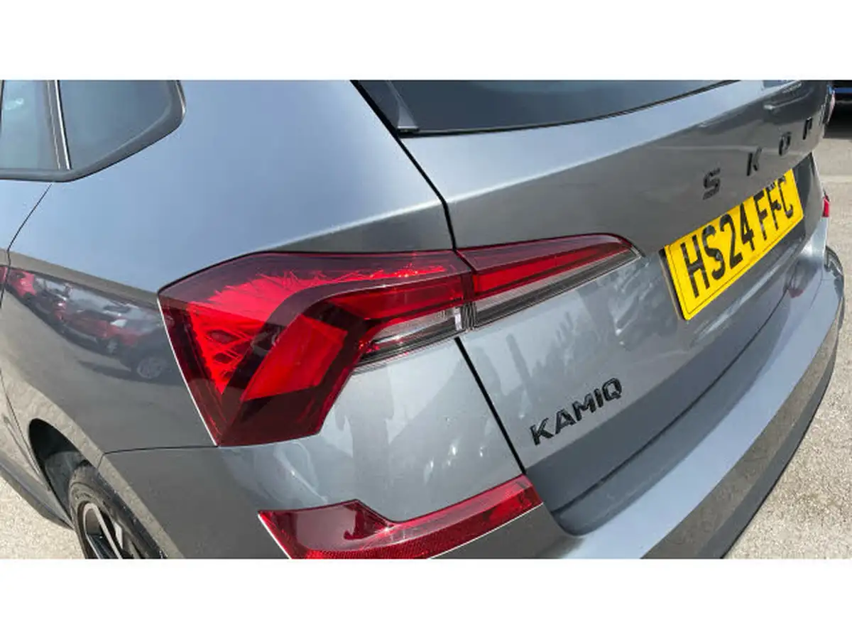 2024-skoda-kamiq-15-tsi-monte-carlo-big-41