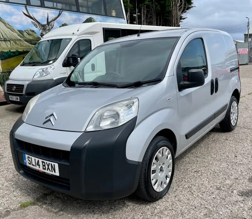 2014-citroen-nemo-13td-660-enterprise-special-edition-panel-big-5