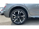 2024-skoda-kamiq-15-tsi-monte-carlo-small-4