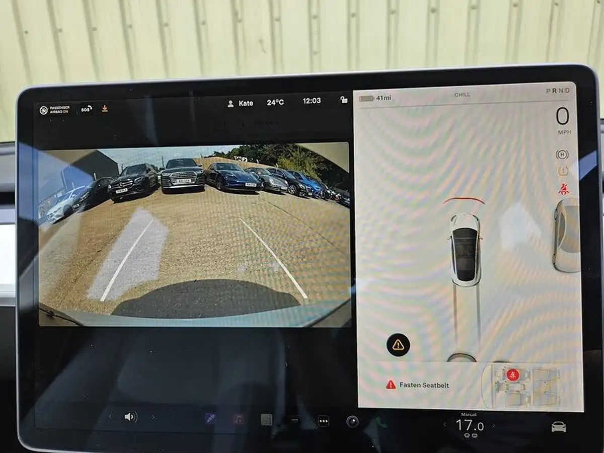 2021-tesla-model-3-e-standard-plus-big-21