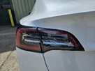 2021-tesla-model-3-e-standard-plus-small-32