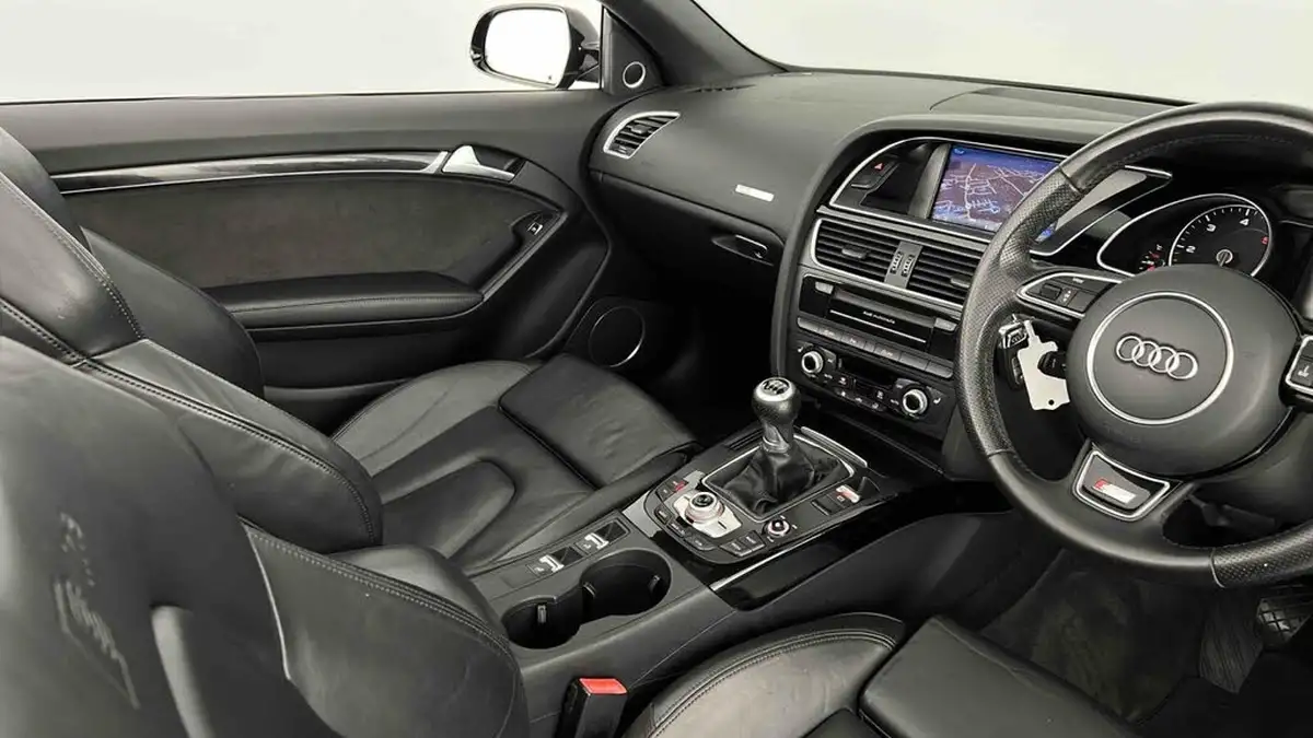 2016-audi-a5-20-tdi-s-line-special-edition-plus-150ps-big-35