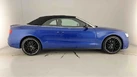 2016-audi-a5-20-tdi-s-line-special-edition-plus-150ps-small-46