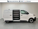2022-peugeot-expert-15-bluehdi-professional-premium-compact-1000-small-4