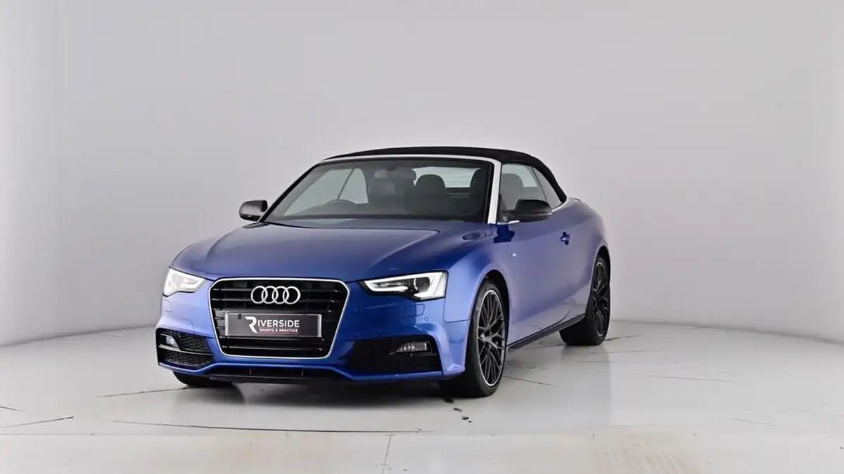 2016-audi-a5-20-tdi-s-line-special-edition-plus-150ps-big-59