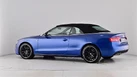 2016-audi-a5-20-tdi-s-line-special-edition-plus-150ps-small-70