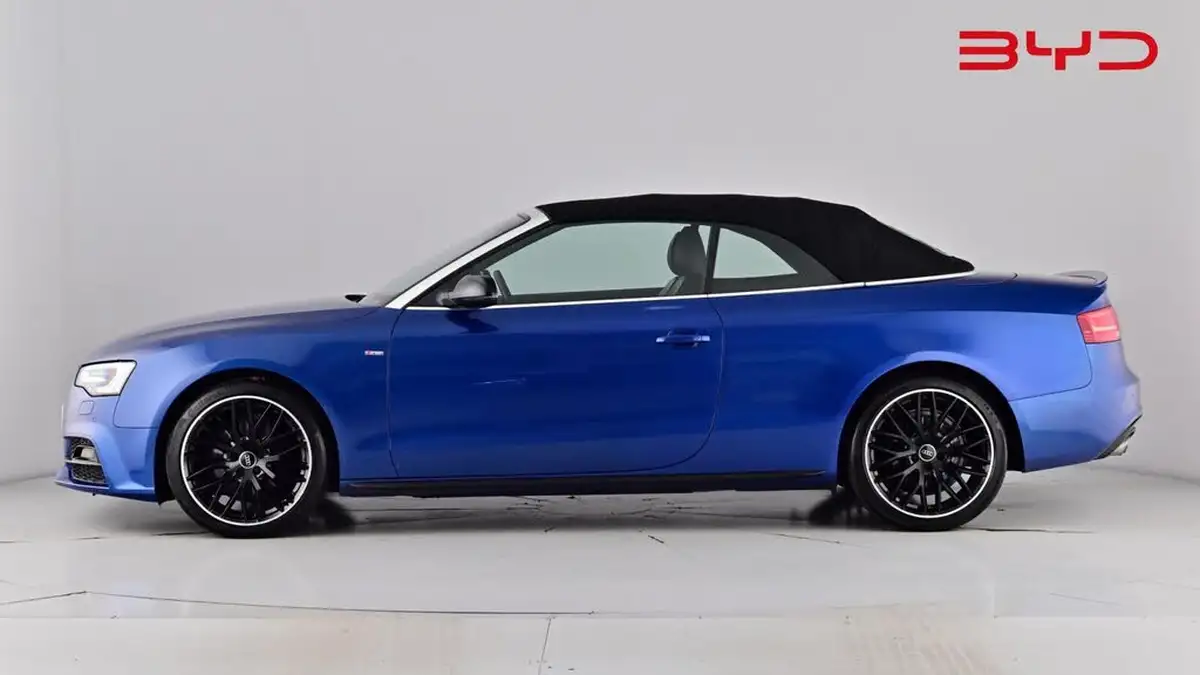2016-audi-a5-20-tdi-s-line-special-edition-plus-150ps-big-11