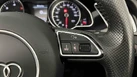 2016-audi-a5-20-tdi-s-line-special-edition-plus-150ps-small-22