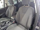 2014-ford-focus-10-titanium-navigator-scti-125ps-hatchback-small-15