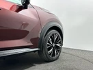 2021-nissan-juke-10-dig-t-tekna-small-47