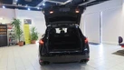 2014-porsche-cayenne-48-gts-small-4
