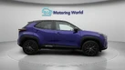 2022-toyota-yaris-cross-15-vvt-i-dynamic-small-8