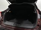 2021-nissan-juke-10-dig-t-tekna-small-43