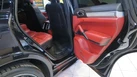 2014-porsche-cayenne-48-gts-small-28