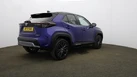 2022-toyota-yaris-cross-15-vvt-i-dynamic-small-60