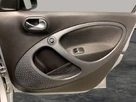 2020-smart-forfour-eq-passion-advanced-small-37