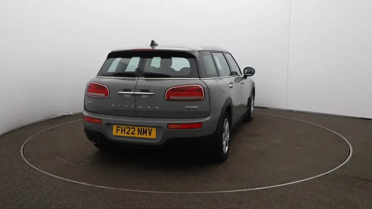 2022-mini-clubman-15-cooper-classic-premium-auto-big-55