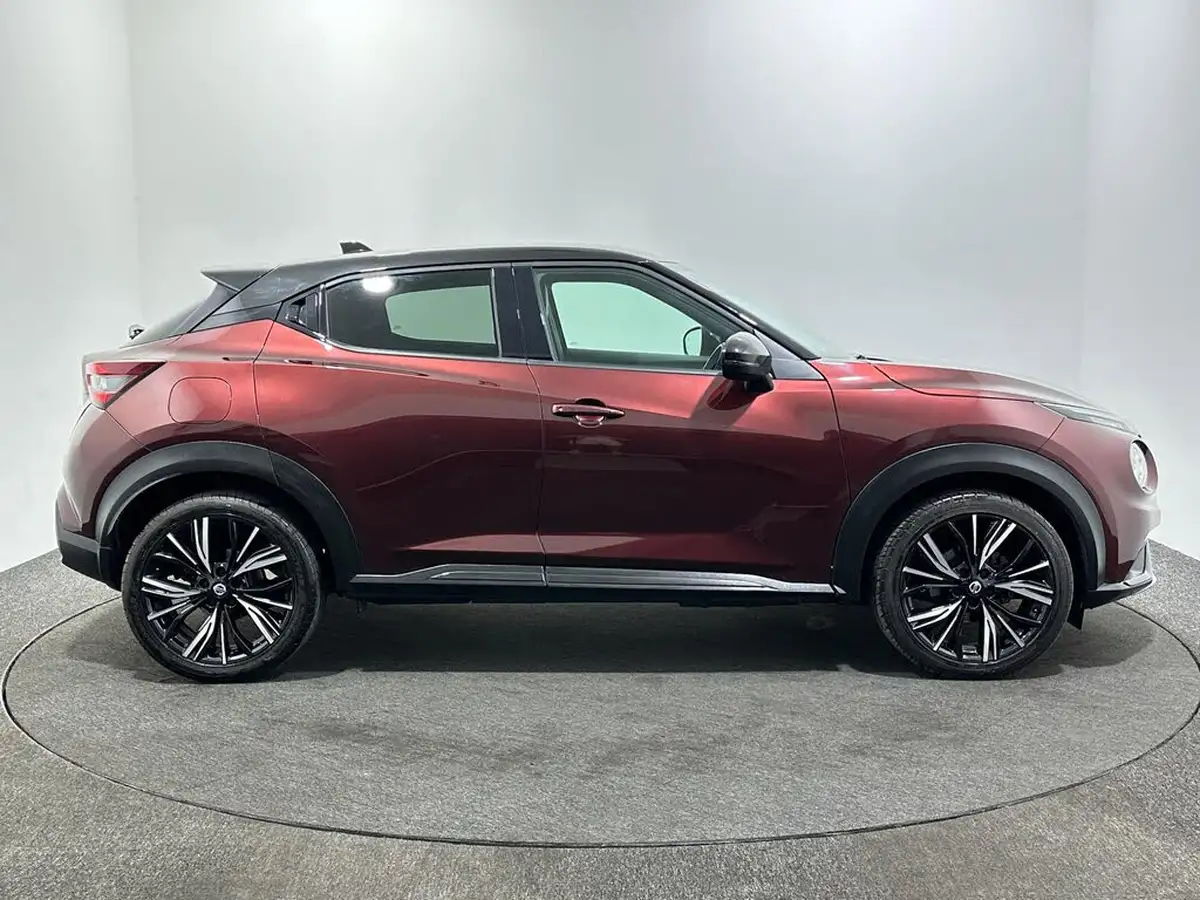 2021-nissan-juke-10-dig-t-tekna-big-8