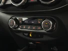 2021-nissan-juke-10-dig-t-tekna-small-19