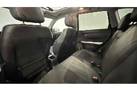 2018-suzuki-vitara-16-sz5-small-24