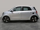 2020-smart-forfour-eq-passion-advanced-small-13