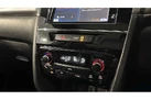 2018-suzuki-vitara-16-sz5-small-48