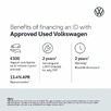 2022-volkswagen-id4-e-life-148ps-52kwh-pure-performance-small-10