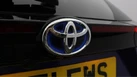 2022-toyota-yaris-cross-15-vvt-i-dynamic-small-32