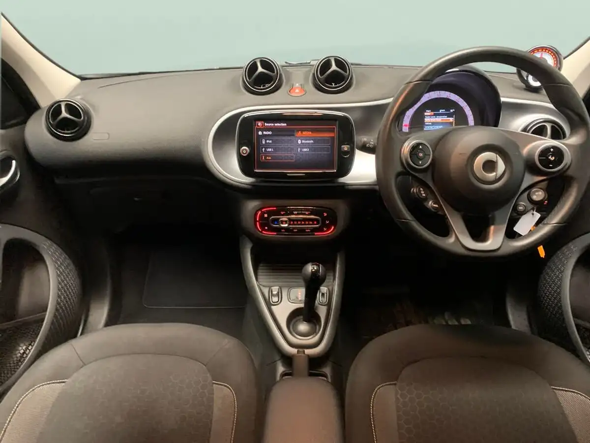 2020-smart-forfour-eq-passion-advanced-big-2