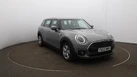 2022-mini-clubman-15-cooper-classic-premium-auto-small-42
