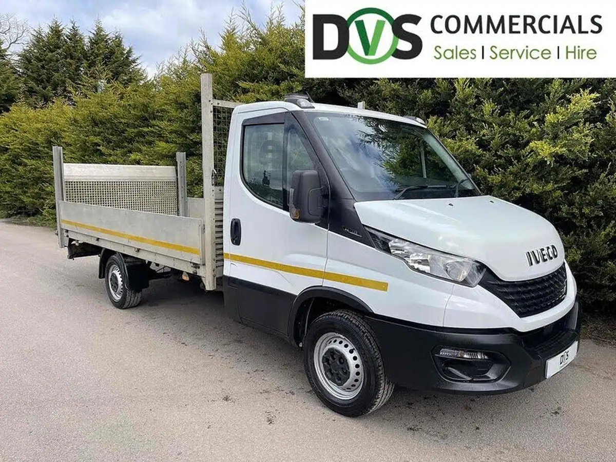 2021-iveco-daily-s-class-23td-35s14-3450-eu6-chassis-cab-hi-matic-big-0