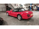 1996-tvr-chimaera-40-small-5