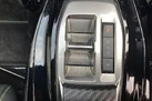 2024-peugeot-208-12-puretech-gt-136ps-hybrid-e-dsc6-small-16